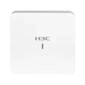 9801A3Wv - H3C Wa6120 Wi-Fi 6 İç Ortam Access Point - 1