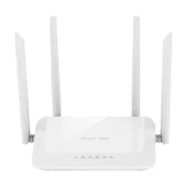 RUIJIE RG-EW1200 1200mbps AC1200 Dual Band EV Ofis Tipi Router - 1