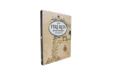Piri Reis Kitab-ı Bahriye - 2