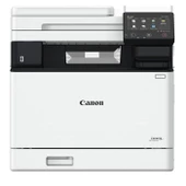 Canon Mf754Cdw Renklı Lazer Yaz/Tar/Fot/Fax/Eth/Wıfı/Dub - 1