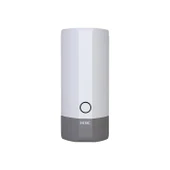 H3C Wa6120X Wi-Fi 6 Dış Ortam Access Point 9801A3Wy - 1