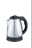 Awox Armada 1800 W 1.8 lt Çelik Kettle - 2