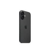Apple iPhone 16 128GB Siyah - 2