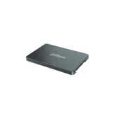 Dahua Ssd-C800As1Tb C800A 2.5" 1Tb (550/500Mb/S) Sata Ssd Disk - 1