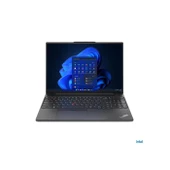 Lenovo Thinkpad 21JN00JUTX i5-13420H 16GB 512GB 16 - 1