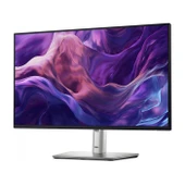 Dell P2425H 24" 5 ms Full HD Pivot IPS 100 Hz Monitör - 3