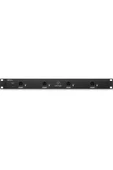 Behringer DI4800A / 4 Kanal Aktif DI-Box - 5