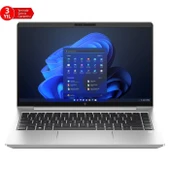 HP 725P5EA EliteBook 640 G10 i7 1355 -14"-16G-512SSD-W11Pr thumbnail 1