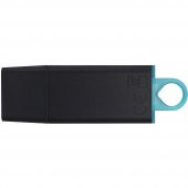 DTX 64GB USB 3.2 Gen.1 DataTraveler Exodia Flash Bellek DTX/64 - 2