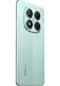 Redmi Note 14 Pro 5G 12GB 512GB Yeşil Cep Telefonu - 5