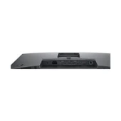 Dell P2725HE 27 5ms FHD Hdmi Dp Type-C Pivot IPS - 2