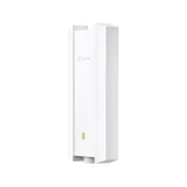 Tp-Lınk Eap623-Out-Hd Omada Ax1800 Indoor/O Utdoor Wi-F İ 6 Ap - 1