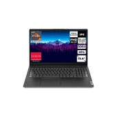 Lenovo  82YY0013TR V15 R7-7730U 16GB 512GB 15.6 Dos - 1