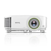 Benq Ew600 3600Al 1280X800 Vga Hdmı Projeksiyon - 1