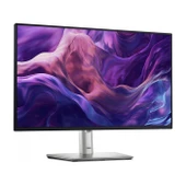 Dell P2425H 24" 5 ms Full HD Pivot IPS 100 Hz Monitör - 2