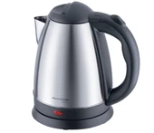 Awox Armada 1800 W 1.8 lt Çelik Kettle - 1