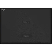 Technopc Ultrapad Up07.S21Ga 7" 2Gb 16Gb 3G Sim Kartlı Android 10 Tablet - 2