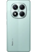 Redmi Note 14 Pro 5G 12GB 512GB Yeşil Cep Telefonu - 2