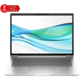 HP 9Y7C4ET ProBook 440 G11 Ultra7 155H-14-16G-512SD-4G-WP - 1