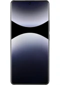 Redmi Note 14 Pro 5G 12GB 512GB Siyah Cep Telefonu - 5