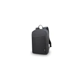 Lenovo 4X40T84059 B210 Eco Notebook Sırt Çantası 16" - 2