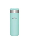Stanley The Aerolight  Transit Mug Termos  0.47L - 1