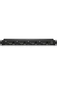 Behringer DI4800A / 4 Kanal Aktif DI-Box - 2