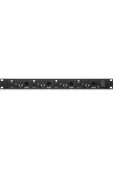 Behringer DI4800A / 4 Kanal Aktif DI-Box - 1