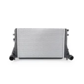 Volkswagen Caddy Turbo Radyatörü /İnterkol (2001-2019) 1K0145803CA 40VWG600B 1.6TDİ, 2.0 TDI - 1