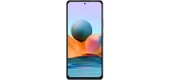 Xiaomi Redmi Note 10 Pro 128 GB 8 GB RAM Mavi - 1