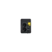 ApcBvx700Lı-Gr Back-Ups 700Va, 230V, Avr,Schuko Sockets - 2