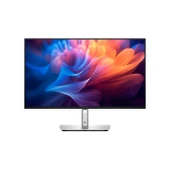 Dell P2725HE 27 5ms FHD Hdmi Dp Type-C Pivot IPS - 1