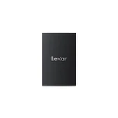 Lexar 1Tb Lsl500X001T-Rnbng External Portable 2000Mb/S 1800Mb/S Usb3.2 Ssd thumbnail 1