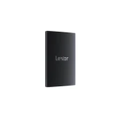 Lexar 1Tb Lsl500X001T-Rnbng External Portable 2000Mb/S 1800Mb/S Usb3.2 Ssd thumbnail 2