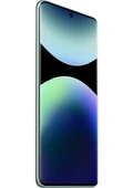 Redmi Note 14 Pro 5G 12GB 512GB Yeşil Cep Telefonu - 3