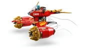 LEGO-71830 NINJAGO Kai'nin Robot Fırtına Aracı - 6