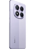 Xiaomi Redmi Note 14 Pro 5G 12GB 512GB Mor Cep Telefonu - 4