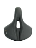 SELLE ROYAL Sele - VAIA Geniş boy, Jelli - Siyah - 1