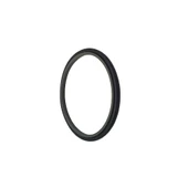 Piston Boğaz Keçesi Ptfe / Nbr K35 - 70x85.1x6.3 thumbnail 3