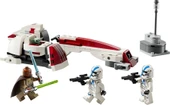 LEGO-75378 Star Wars™ BARC Motoru Kaçışı - 6