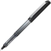 UNI VISION EYE NEEDLE ROLLER 05 SIYAH (UB-185 S ) - 1