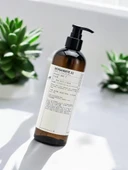 Le Labo Bergamote 22 Shower Gel 480 ml - 2