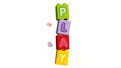 LEGO-10421 DUPLO Alfabe Kamyonu - 4