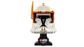 LEGO-75350 Star Wars™ Klon Komutanı Cody™ Kaskı - 6