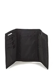 NIKE Basic Cüzdan Wallet Nike Men's Basic Wallet - 4