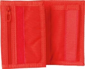 NIKE Cüzdan Basic Wallet Nike Men's Basic Wallet One Size Red - 2