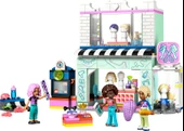 LEGO-42662 Friends Kuaför ve Aksesuar Mağazası - 2
