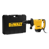 Dewalt Elektrikli Kırıcı Delici D25881K-QS Tek Darbe Enerjisi - 2