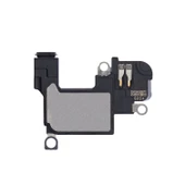 iPhone 13 Uyumlu İç Kulaklık Speaker Ses - 1