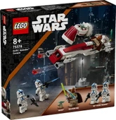LEGO-75378 Star Wars™ BARC Motoru Kaçışı - 1